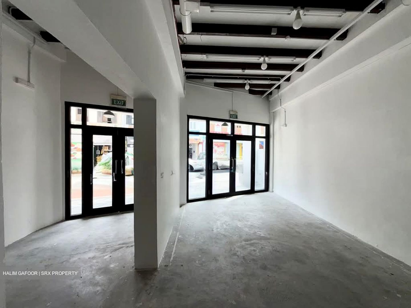 Joo Chiat Road (D15), Shop House #579069931